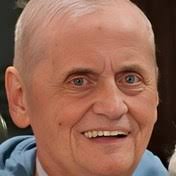 Phelps Family Obituaries