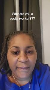 Social work is not a field you just go into for the money. While there is  money to be made, there is this negative connotation associated with social  work and low pay. If that's the case then why ...