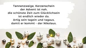 Kurze Weihnachtsgedichte Fur Kinder Erwachsene Hallo Eltern