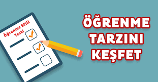 Beyin Testleri Ve Zihinsel Beceri Testleri Mentalup