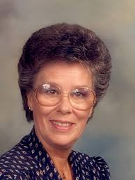 Betty Maxey's Instagram, Twitter & Facebook