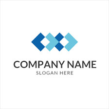 Designevo's flooring logo creator brings you one of the best online logo makers. Free Flooring Logo Designs Designevo Logo Maker