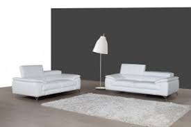 Maybe you would like to learn more about one of these? J M Furniture Modern Furniture Wholesale Modern Leather Sofas Italian Leather Sofa Contemporary Sectional Modern Sectional New York Ny New Jersey Nj
