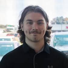 Markquart Cadillac Staff