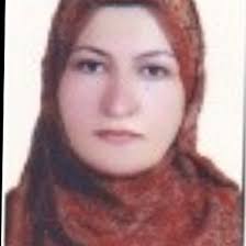 Build 1 FREE Resume from our AI Resume Builder ❤️