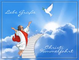 The perfect fathersday vatertag fatheranddaughter animated gif for your conversation. Grusskartenwelt