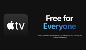 Apple tv is a streaming device and is not a storage device. Get Apple Tv App On Android With Apple Tv Subscription Download Android Ios Mac And Pc Games