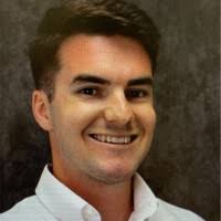 J Jeffrey Sullivan Email & Phone Number