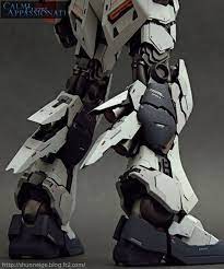 pin on gundam model