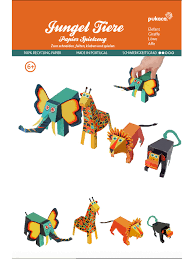 Maybe you would like to learn more about one of these? Ø§Ø¶Ø·Ø±Ø§Ø¨ Ø¹Ø±Ø¶ Ø§Ù„ÙŠØ¯ Ø§Ù„Ø«Ø§Ù†ÙŠØ© Bastelbogen Tiere Ausdrucken Amazon Losososcreek Com