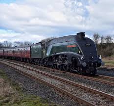 Pin On Railway News