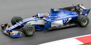 Charles marc hervé perceval leclerc (french pronunciation: Charles Leclerc Wikiwand