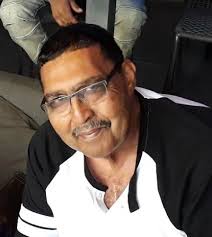 Melvin Deforrest "Butch" Wilson Obituary (2022)