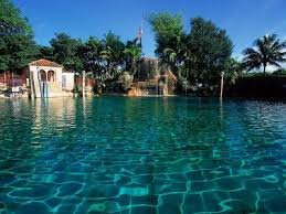 Venetian Pool Coral Gables Miami Fl Photographic Print Robin Hill Art Com Coral Gables Miami Coral Gables Miami Real Estate