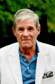 Ralph Shaw Obituary (1942