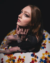 Nathaniel Payne (@lostpeak_photography) • Instagram photos and videos