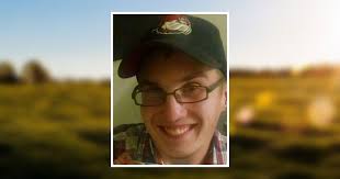 Benjamin "Ben" Forrest Rawlins Obituary September 7, 2019