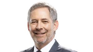 bruce-bowen-ncb-jamaica-ceo-april-27-2025