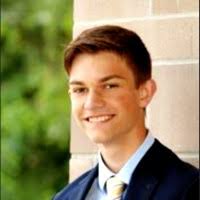 20+ "Ian Lander" profiles