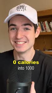 Starbucks is kinda wild for taking coffee (a 0-calorie beverage) and  turning it into a 500-1000 calorie drink.