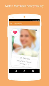 ‎read reviews, compare customer ratings, see screenshots, and learn more about hdate: Pin On Mpwh Community Herpes Dating Std Dating