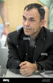 Hueseyin hi-res stock photography and images