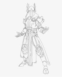 We did not find results for: Fortnite Coloring Pages Ravage Hd Png Download Kindpng