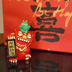 Gallery Thumbnail