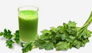 Sehari minum 1 kali sahaja, terpulang nak. Petua Cuci Buah Pinggang Terapi Gel Mandian Bidara Gold Facebook