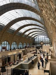 We did not find results for: Die Besten Gunstigen Und Kostenlosen Museen In Paris Hostelworld