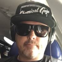 How to Protect Your Car in Hot Weather: 7 Steps (with Pictures)