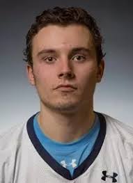 2014 Men's Lacrosse Roster