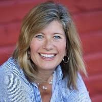 Daniela (Hops) Barber