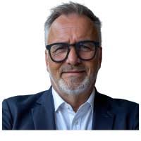 300+ "Peter Schön" profiles