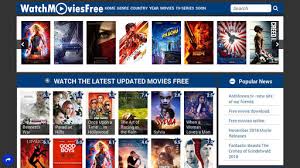 In fact, i listed 30 websites with a detailed description so that you can choose easily best website for you. Watchmoviesfree Best Website For Watch Movies Free Online Without Registration