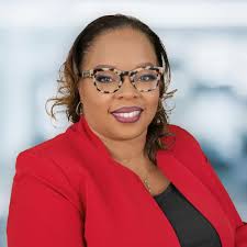 How to Operationalize Equity: Part 1 (PEAK Southeast and PEAK Florida)