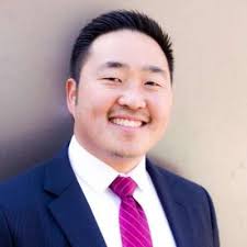 2024 National AAPI Leadership Summit Agenda