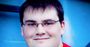 Rogers High School graduates