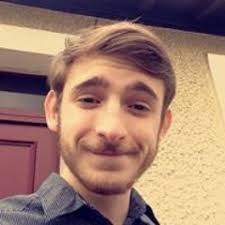 Stream Allan Jan music