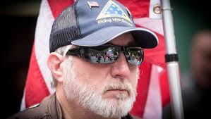 Photos: Disabled vet Tim Donley gets home to make life easier