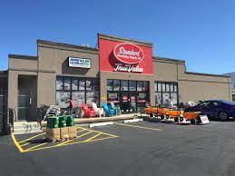 We did not find results for: Standard Plumbing Supply Locations Standard Plumbing Supply True Value Tooele Utah