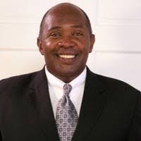 Leanne Reece Email & Phone Number