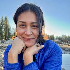 Today is a big day, I'm proud to call myself a Registered Professional  Forester!!!! A special thank you to Rande McCabe, Ed Murphy, Glen Rouse,  and George Gentry for their guidance over