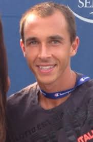 H2H Benjamin Hassan Vs Lukas Rosol stats, prediction, head to head, and draw