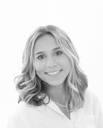 Baton Rouge Assembly to introduce debutantes at May 19 tea