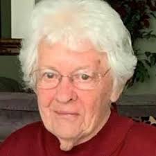 Bunch-Johnson Funeral Home Memorials and Obituaries