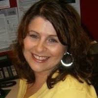 Mark Quillin Email & Phone Number