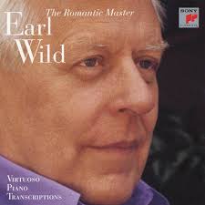 Amazon.com: The Romantic Master