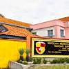Sekolah menengah kebangsaan seri pantai. 1