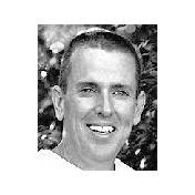 Search Trevor Robinson Obituaries and Funeral Services